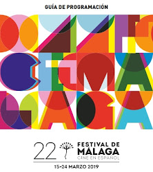 PROGRAMA DEL FESTIVAL