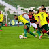 Com gol de Jonh Lennon, Vitória perde a 3ª seguida na Série C 