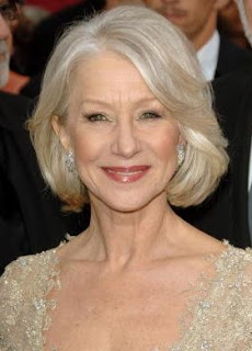 corte helen mirren