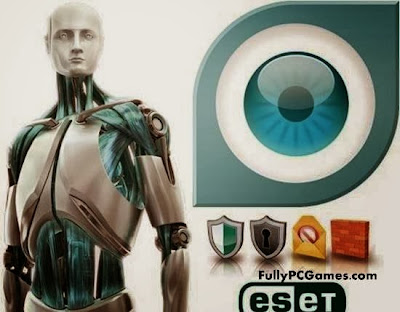 Free ESET Smart Security 7 Download