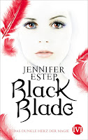 http://melllovesbooks.blogspot.co.at/2016/05/rezension-black-blade-2-von-jennifer.html