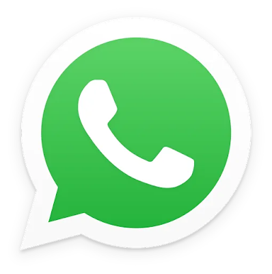      واتس آب “WhatsApp”  سيتوقف عن العمل على هذه الهواتف الذكية اعتباراً من عام2020