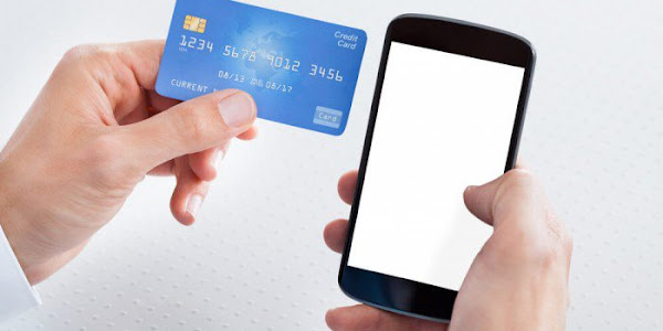 Quais são algumas ótimas dicas para evitar cobranças indesejadas de cartão de crédito?
