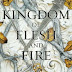 A Kingdom of Flesh and Fire by Jennifer L. Armentrout 