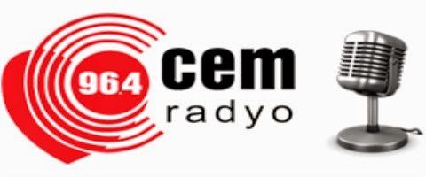 CEM RADYO