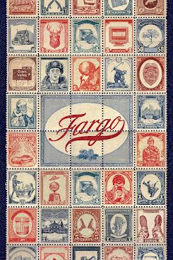 Fargo - 3ª Temporada (2017)