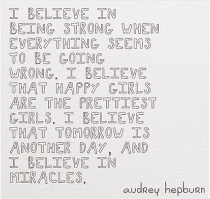 great quote