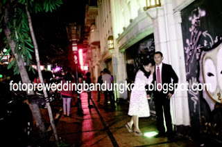 fotopreweddingbraga