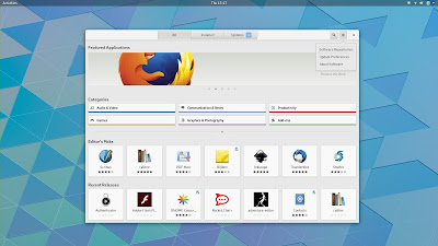 gnome-3.32-application-menus