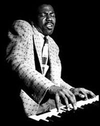 jimmy smith