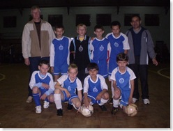 REAL_MADRI_EQUIPE_MIRIM