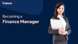 Finance/Account Manager at a Reputable Company is needed for urgent employment in Lagos, as a matter of fact this job is lucrative, you definitely shouldn't miss this opportunity, for more information continue reading.
