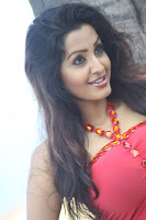 Kaushalya Madhavi Lanka Girl Photo Collection