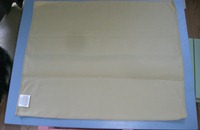 CIMG3876