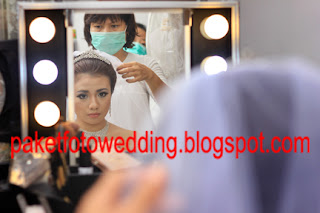 fotopreweddingbandung