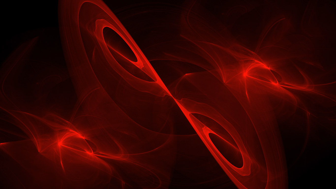 Shristi  The Universe: Cool Abstract Backgrounds