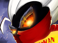 Stickman Legends - Ninja Warriors: Shadow War v2.3.9 Mod Apk (Unlimited Gold)