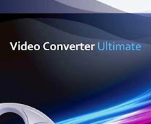Wondershare Video Converter Ultimate 8.2.0.0 Multilingual Crack Patch Serial