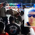 Homem morre após luta de boxe clandestina em academia de Teresina