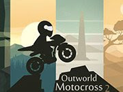 http://www.freeonlinegames.com/game/outworld-motocross-2