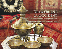 http://www.bibliotecapemobil.ro/content/scoala/pdf/De%20la%20Orient%20la%20Occident%20-%20Irina%20Spirescu.pdf