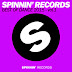 VA – Spinnin Records Best of Dance 2015, Vol. 1 [MEGA][320Kbps][2015]