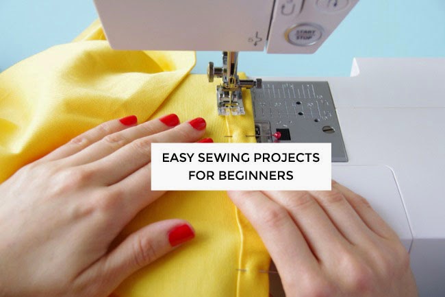 Sewing advice halter dress