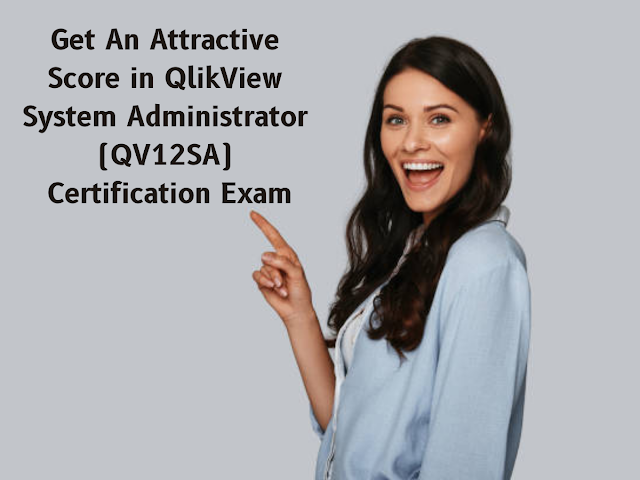 QV12SA pdf, QV12SA books, QV12SA tutorial, QV12SA syllabus, Qlik Certification, QV12SA, QV12SA Questions, QV12SA Sample Questions, QV12SA Questions and Answers, QV12SA Test, QlikView System Administrator Online Test, QlikView System Administrator Sample Questions, QlikView System Administrator Simulator, QV12SA Practice Test, QlikView System Administrator, QlikView System Administrator Certification Question Bank, QV12SA Study Guide, QV12SA Certification