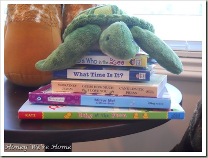 Books 026