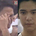 Emotional Dad Visits ‘Frozen’ Joshua Garcia Inside PBB House! Watch The Tear-Jerking Video Here!