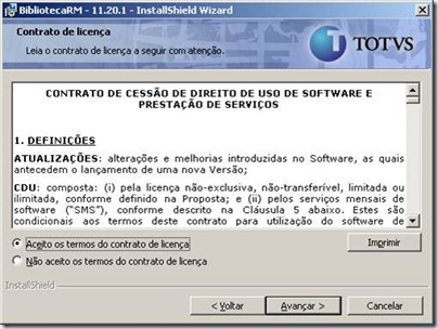 clip_image004