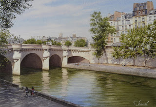 paisajes-urbanos-pintados-por-Thierry-Duval 