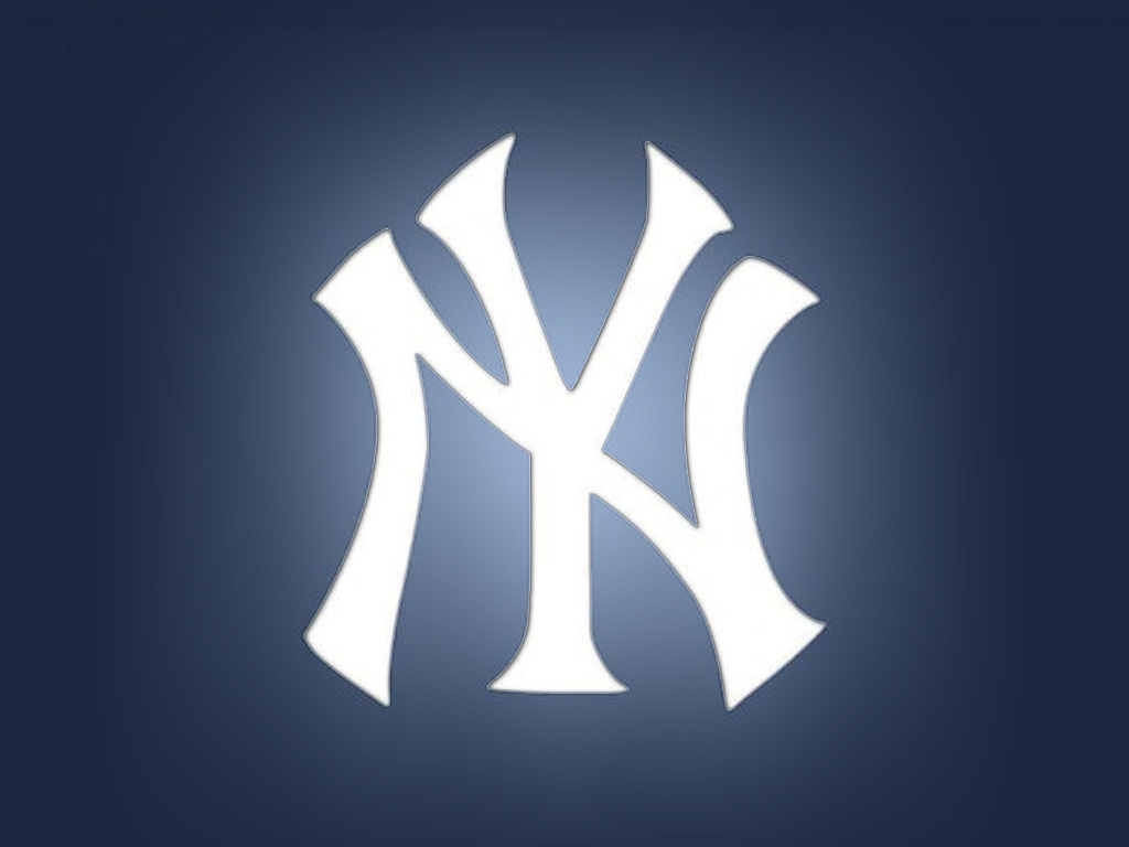 New York Yankees Wallpaper - New York Yankees Wallpapers…
