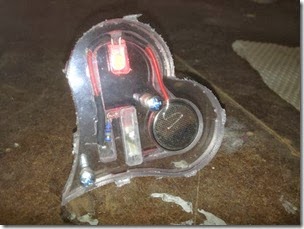lampu-led-cinta-layout lampu-led-cinta-layout
