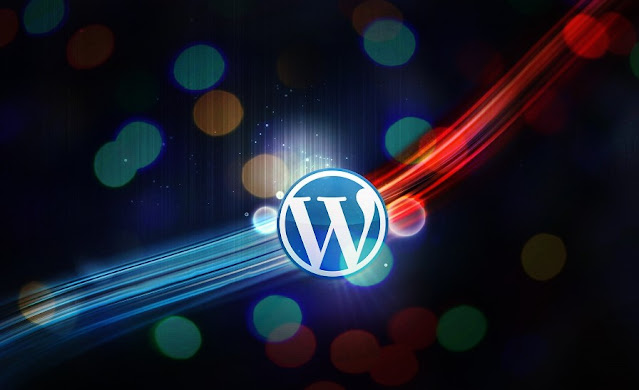 أفضل 10 إضافات لسرعة موقع WordPress