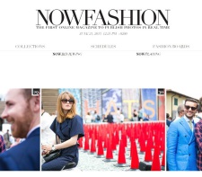 NOWFASHION