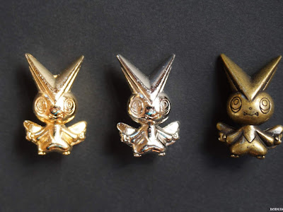 ポケモン メタルフィギュ�� 127247-ポケモン メタルフ��ギュア 買取