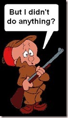 Elmer Fudd2