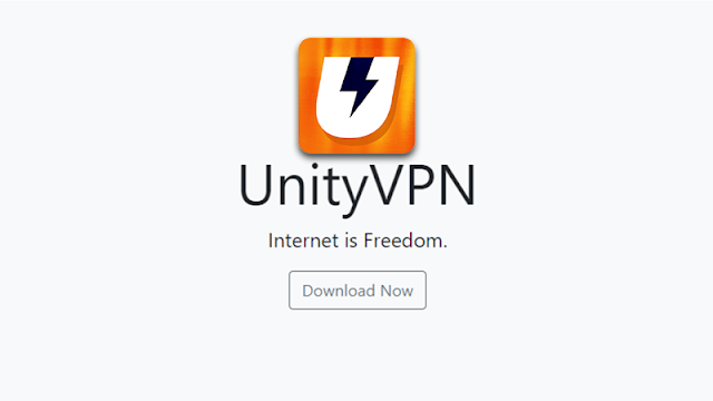 UnityVPN : Free Internet for Globe, TM, Smart, TNT & Sun (Android and PC)