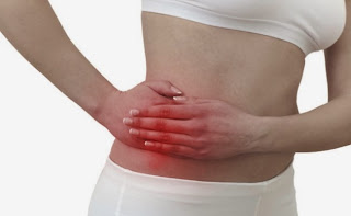 How To Treat Appendicitis Naturally