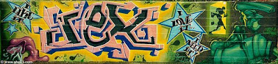 alphabet graffiti, graffiti alphabet, graffiti art