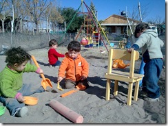 10 julio - arenero (12)