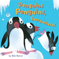 http://www.barnesandnoble.com/w/penguins-penguins-everywhere-bob-barner/1007836416?ean=9781452104072