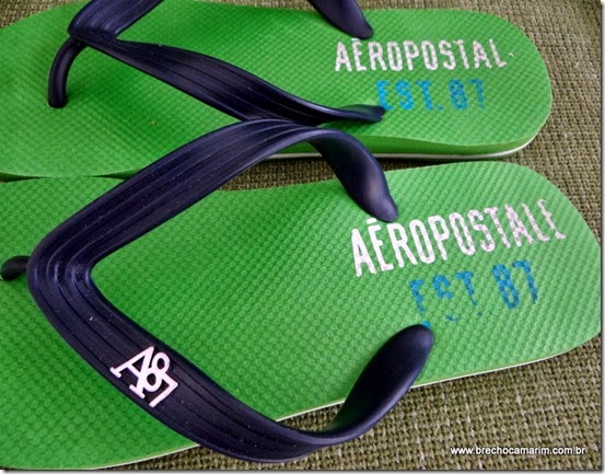 aeropostale brechocamarim-001