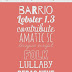 Fun Fonts For Spring