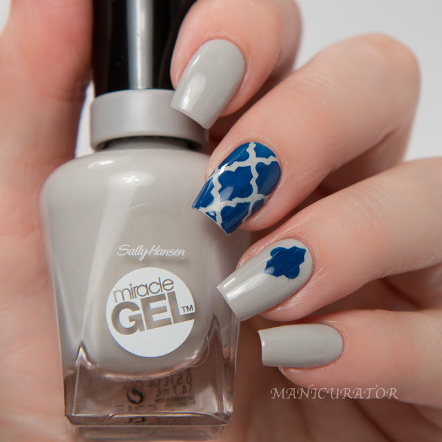 Sally-Hansen-Voyager-In-My-Suitcase-Moroccan-Nail-Art