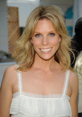 Cheryl Hines | Poker