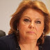 Κατσέλη: Άρση των capital controls μέσα στο 2016 υπό προϋποθέσεις