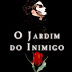 O Jardim do Inimigo  (Peça de Teatro)