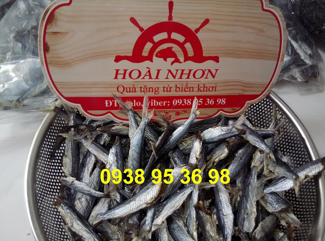 Sỉ lẻ khô cá chuồn sữa tẩm nhà làm số lượng giá tốt 0938 95 36 98.  Mua cá chuồn khô ngon giá rẻ ngon sạch nhà làm, bán khô cá chuồn giá rẻ nhất thị trường, cung cấp khô cá chuồn sỉ lẻ, giao hàng toàn quốc.   Các món ngon từ khô cá chuồn sữa tẩm nhà làm: Cá chuồn khô nướng, khô cá chuồn chiên, cá chuồn khô sốt chanh dây hoặc cà rất ngon nhé, khô cá chuồn nấu nước dùng.  Liên hệ 0938 95 36 98